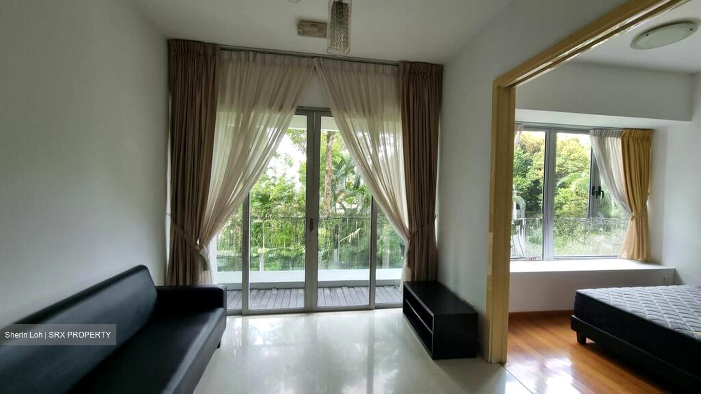 The Ford @ Holland (D10), Condominium #500514831